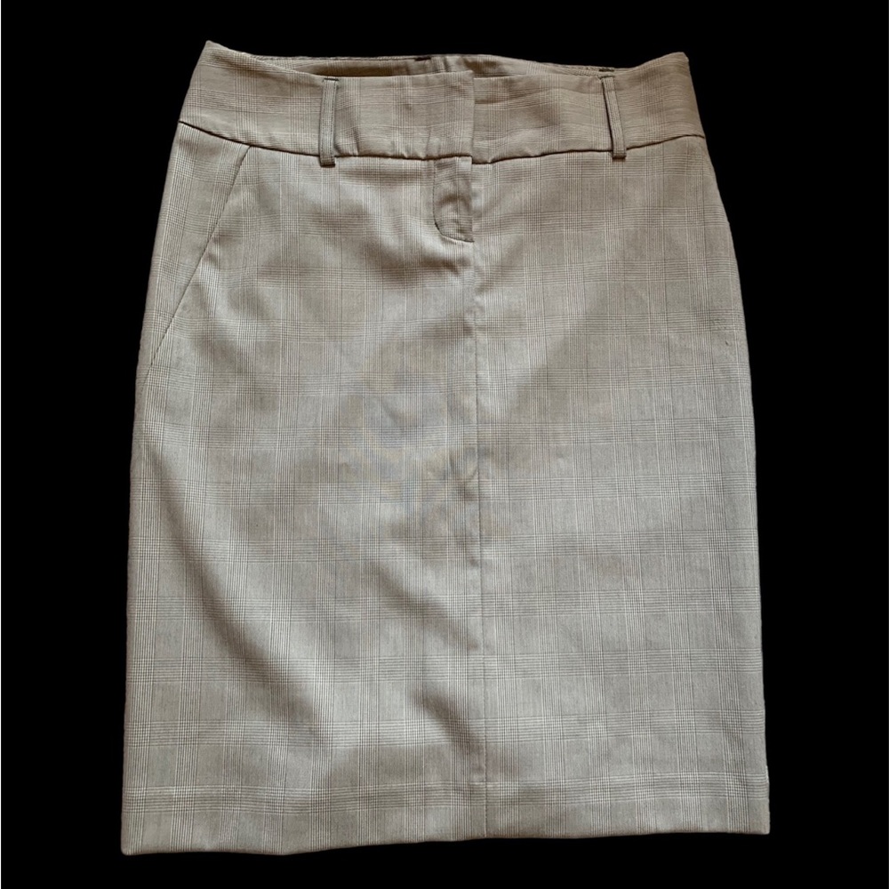 EXPRESS Design Studio Pencil Skirt NEW NWT | 0